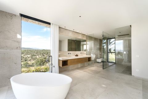 Villa i Palma De Mallorca, Mallorca, Palma De Mallorca - € 6.900.000 | Ref: SGU1001/8459 - foto 14