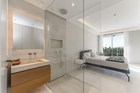 Villa i Palma De Mallorca, Mallorca, Palma De Mallorca - € 6.900.000 | Ref: SGU1001/8459 - foto 15