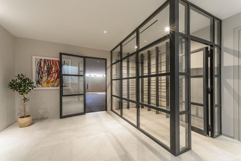 Villa i Palma De Mallorca, Mallorca, Palma De Mallorca - € 6.900.000 | Ref: SGU1001/8459 - foto 16