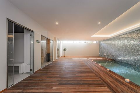 Villa i Palma De Mallorca, Mallorca, Palma De Mallorca - € 6.900.000 | Ref: SGU1001/8459 - foto 17