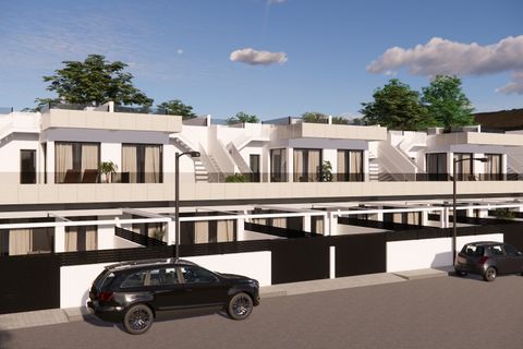 Byhus i Rojales, Alicante, Rojales - € 365.000 | Ref: C029-D03-T32 - foto 2