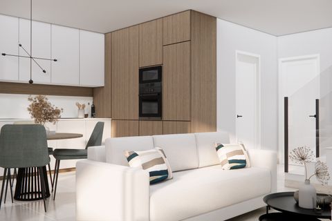 Byhus i Rojales, Alicante, Rojales - € 365.000 | Ref: C029-D03-T32 - foto 3