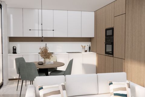 Byhus i Rojales, Alicante, Rojales - € 365.000 | Ref: C029-D03-T32 - foto 5