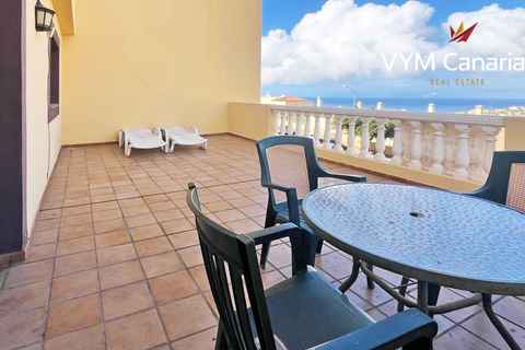 Lejlighed i Torviscas, Tenerife, Torviscas - € 449.000 | Ref: VS5280VGM - foto 1