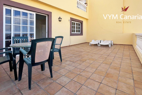 Lejlighed i Torviscas, Tenerife, Torviscas - € 449.000 | Ref: VS5280VGM - foto 6