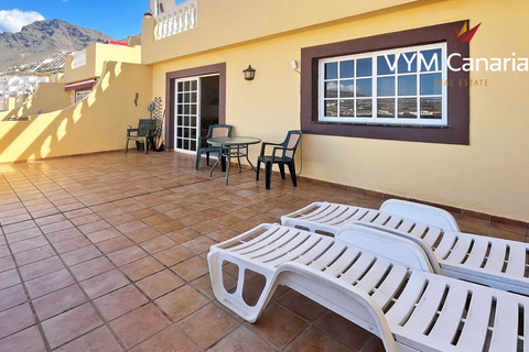 Lejlighed i Torviscas, Tenerife, Torviscas - € 449.000 | Ref: VS5280VGM - foto 7