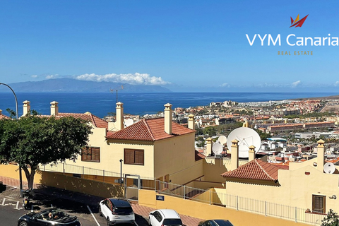 Lejlighed i Torviscas, Tenerife, Torviscas - € 449.000 | Ref: VS5280VGM - foto 8