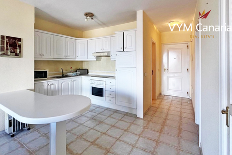 Lejlighed i Torviscas, Tenerife, Torviscas - € 449.000 | Ref: VS5280VGM - foto 9