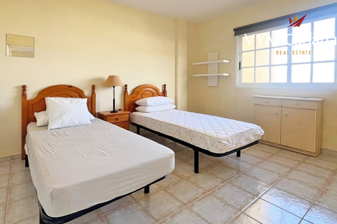 Lejlighed i Torviscas, Tenerife, Torviscas - € 449.000 | Ref: VS5280VGM - foto 10