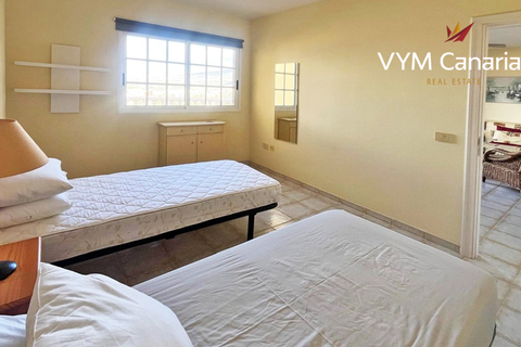 Lejlighed i Torviscas, Tenerife, Torviscas - € 449.000 | Ref: VS5280VGM - foto 11