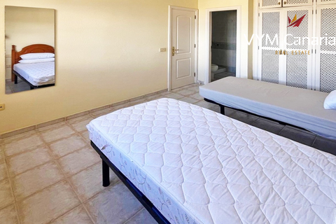 Lejlighed i Torviscas, Tenerife, Torviscas - € 449.000 | Ref: VS5280VGM - foto 12