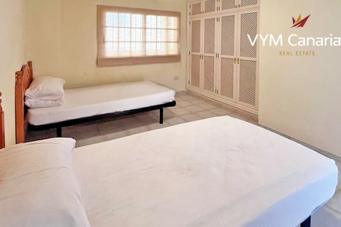 Lejlighed i Torviscas, Tenerife, Torviscas - € 449.000 | Ref: VS5280VGM - foto 13