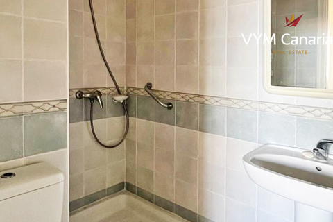 Lejlighed i Torviscas, Tenerife, Torviscas - € 449.000 | Ref: VS5280VGM - foto 14