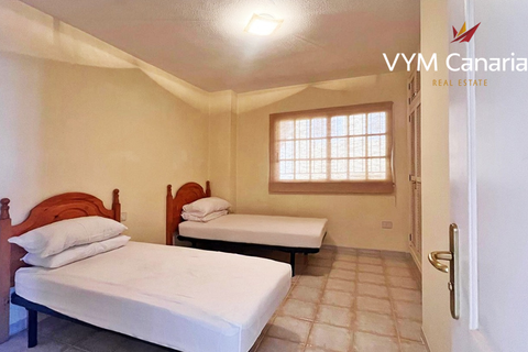 Lejlighed i Torviscas, Tenerife, Torviscas - € 449.000 | Ref: VS5280VGM - foto 15