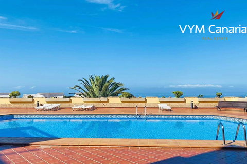 Lejlighed i Torviscas, Tenerife, Torviscas - € 449.000 | Ref: VS5280VGM - foto 16