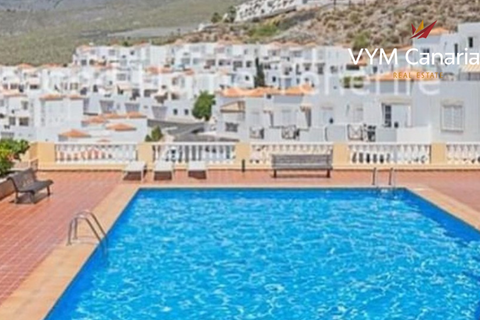 Lejlighed i Torviscas, Tenerife, Torviscas - € 449.000 | Ref: VS5280VGM - foto 17