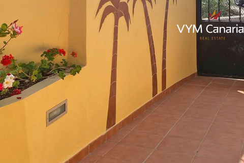 Lejlighed i Torviscas, Tenerife, Torviscas - € 449.000 | Ref: VS5280VGM - foto 18