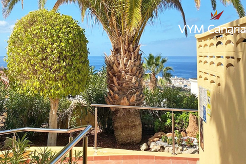 Lejlighed i Torviscas, Tenerife, Torviscas - € 449.000 | Ref: VS5280VGM - foto 19