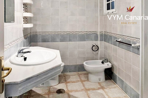 Lejlighed i Torviscas, Tenerife, Torviscas - € 449.000 | Ref: VS5280VGM - foto 20