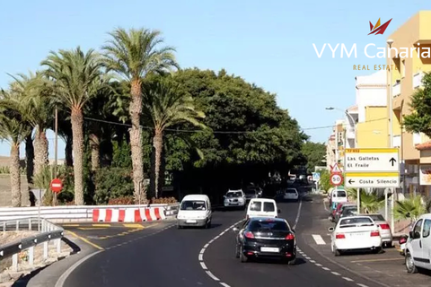 Leilighet i Guargacho, Tenerife, Guargacho - € 160 000 | Ref: VS5279VJR-E - foto 21