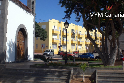 Leilighet i Guargacho, Tenerife, Guargacho - € 160 000 | Ref: VS5279VJR-E - foto 22