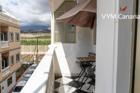 Leilighet i Guargacho, Tenerife, Guargacho - € 160 000 | Ref: VS5279VJR-E - foto 19