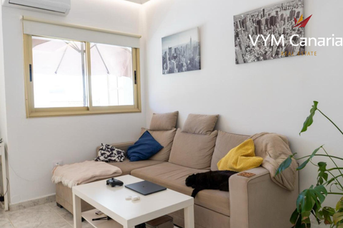 Leilighet i Guargacho, Tenerife, Guargacho - € 160 000 | Ref: VS5279VJR-E - foto 7