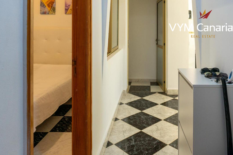 Leilighet i Guargacho, Tenerife, Guargacho - € 160 000 | Ref: VS5279VJR-E - foto 9