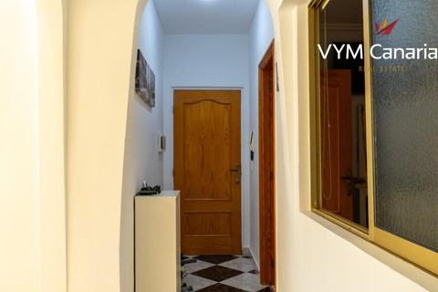 Leilighet i Guargacho, Tenerife, Guargacho - € 160 000 | Ref: VS5279VJR-E - foto 10