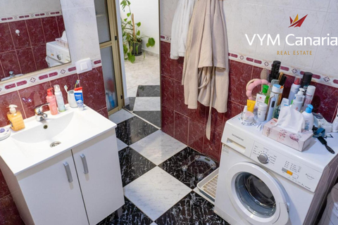 Leilighet i Guargacho, Tenerife, Guargacho - € 160 000 | Ref: VS5279VJR-E - foto 11