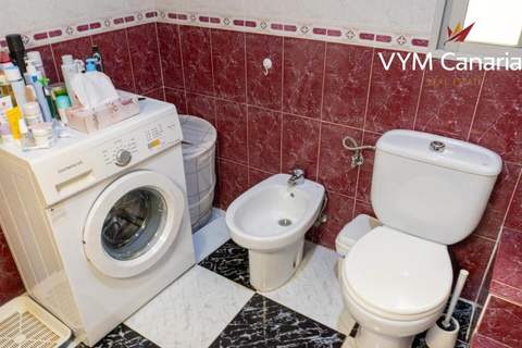 Leilighet i Guargacho, Tenerife, Guargacho - € 160 000 | Ref: VS5279VJR-E - foto 12