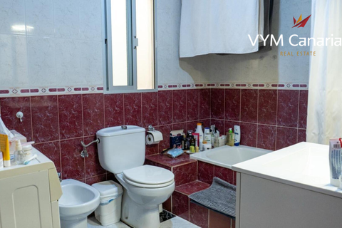 Leilighet i Guargacho, Tenerife, Guargacho - € 160 000 | Ref: VS5279VJR-E - foto 13