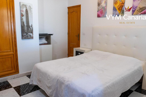 Leilighet i Guargacho, Tenerife, Guargacho - € 160 000 | Ref: VS5279VJR-E - foto 15