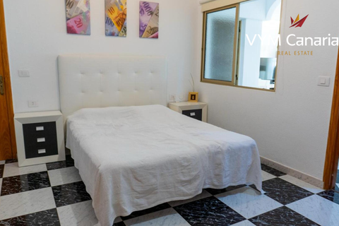 Leilighet i Guargacho, Tenerife, Guargacho - € 160 000 | Ref: VS5279VJR-E - foto 16