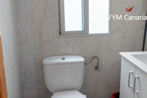 Leilighet i Guargacho, Tenerife, Guargacho - € 160 000 | Ref: VS5279VJR-E - foto 18
