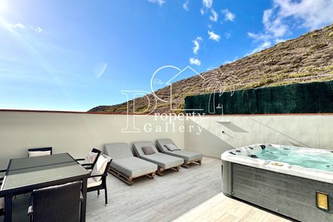 Duplex i Adeje, Tenerife, Adeje - € 469.000 | Ref: D2356 - foto 2