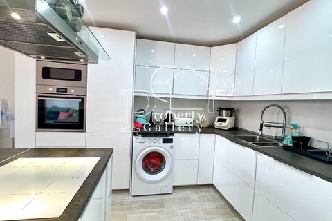 Duplex i Adeje, Tenerife, Adeje - € 469.000 | Ref: D2356 - foto 6