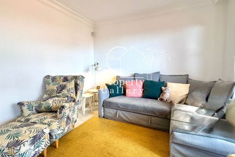 Duplex i Adeje, Tenerife, Adeje - € 469.000 | Ref: D2356 - foto 7