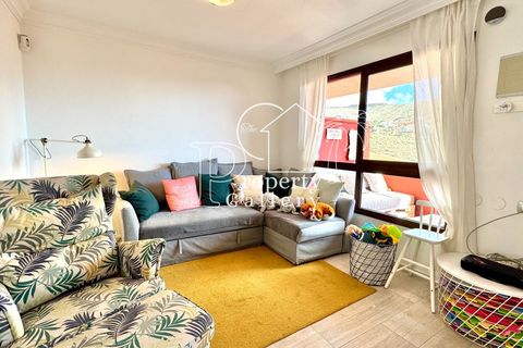 Duplex i Adeje, Tenerife, Adeje - € 469.000 | Ref: D2356 - foto 8