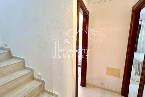 Duplex i Adeje, Tenerife, Adeje - € 469.000 | Ref: D2356 - foto 9