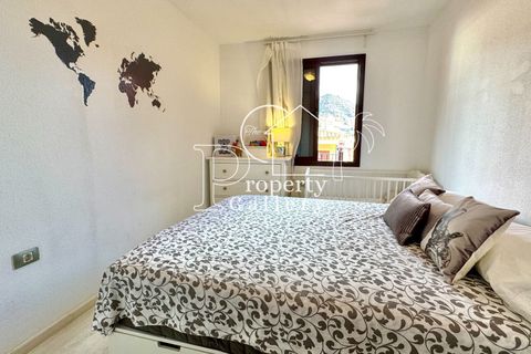 Duplex i Adeje, Tenerife, Adeje - € 469.000 | Ref: D2356 - foto 10