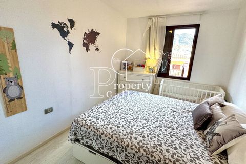 Duplex i Adeje, Tenerife, Adeje - € 469.000 | Ref: D2356 - foto 11
