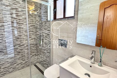 Duplex i Adeje, Tenerife, Adeje - € 469.000 | Ref: D2356 - foto 12