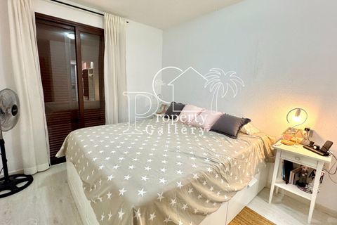 Duplex i Adeje, Tenerife, Adeje - € 469.000 | Ref: D2356 - foto 13