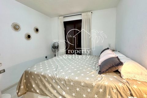 Duplex i Adeje, Tenerife, Adeje - € 469.000 | Ref: D2356 - foto 14