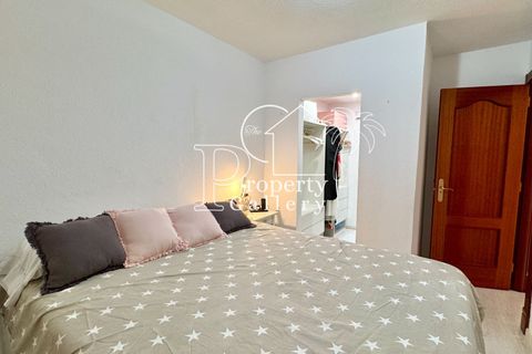 Duplex i Adeje, Tenerife, Adeje - € 469.000 | Ref: D2356 - foto 15