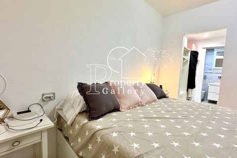 Duplex i Adeje, Tenerife, Adeje - € 469.000 | Ref: D2356 - foto 16