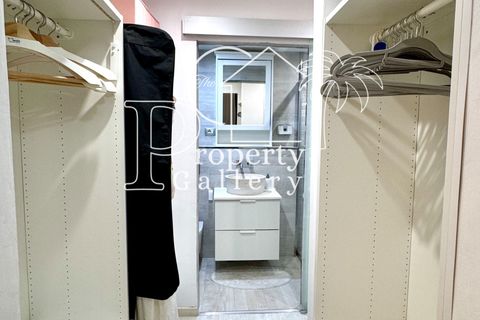 Duplex i Adeje, Tenerife, Adeje - € 469.000 | Ref: D2356 - foto 17