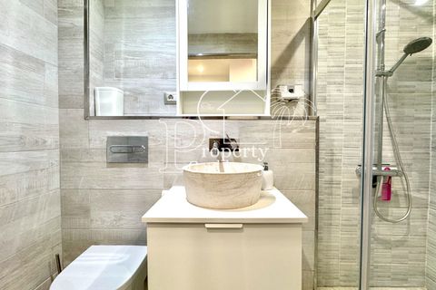 Duplex i Adeje, Tenerife, Adeje - € 469.000 | Ref: D2356 - foto 18