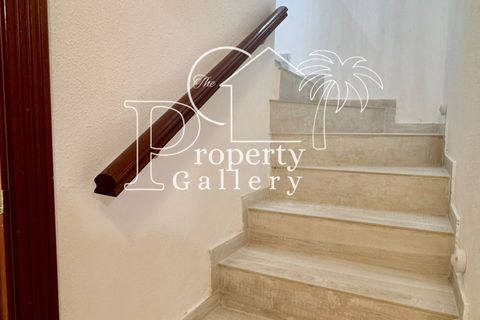 Duplex i Adeje, Tenerife, Adeje - € 469.000 | Ref: D2356 - foto 19